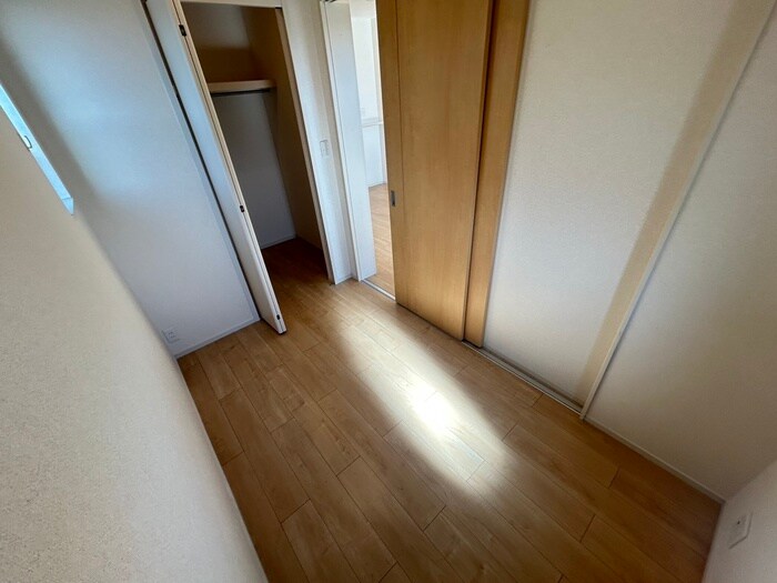 物件内観写真20　(居室)