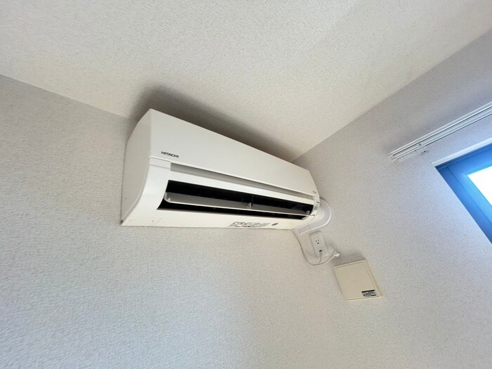 物件内観写真22　(内観写真)