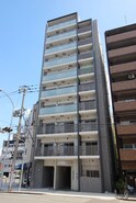 TOYOTOMISTAYPREMIUMﾅﾝﾊﾞ桜川