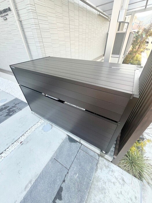 物件外観写真3　(その他)