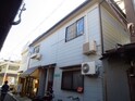サンリエ塚口（西）