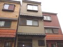八雲西町１丁目戸建