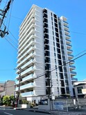 ｸﾞﾗﾝｶｻｰﾚ西明石駅前（302）