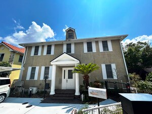 苦楽園三番町戸建外観写真