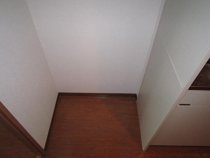 物件内観写真11　(内観写真)