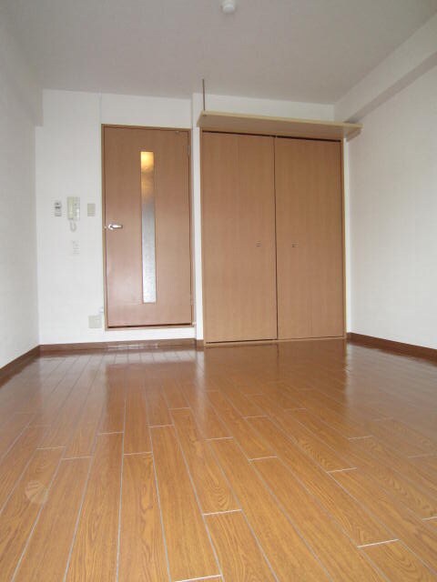 物件内観写真12　(居室)