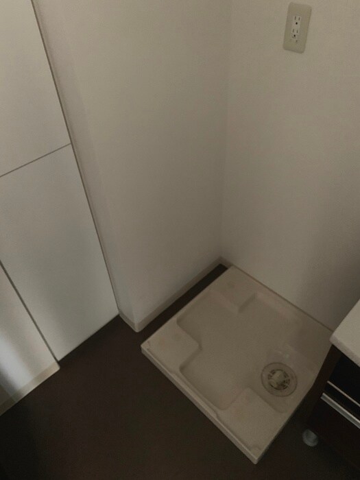 物件内観写真8　(ベランダ・バルコニー)