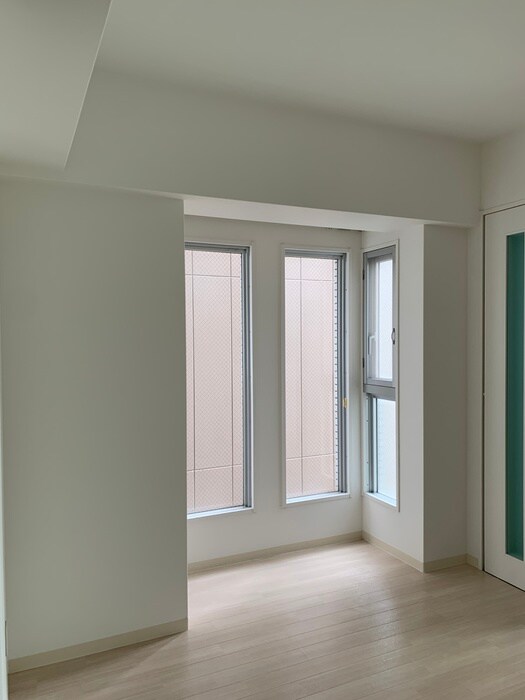 物件内観写真13　(居室)