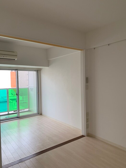 物件内観写真14　(居室)