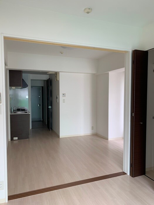 物件内観写真15　(居室)