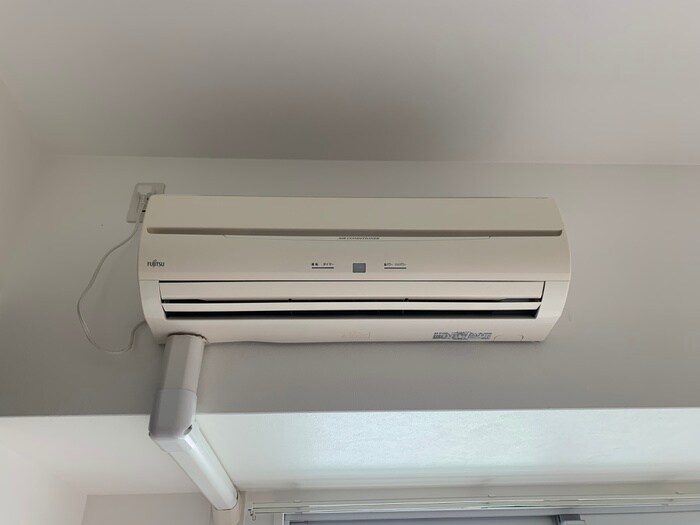 物件内観写真17　(居室)