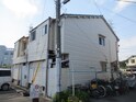 藤城文化