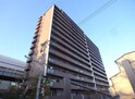 夙川グランドハイツ(1303)