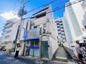 西村ビル