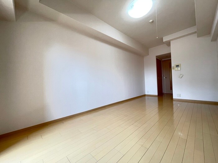 物件内観写真17　(居室)