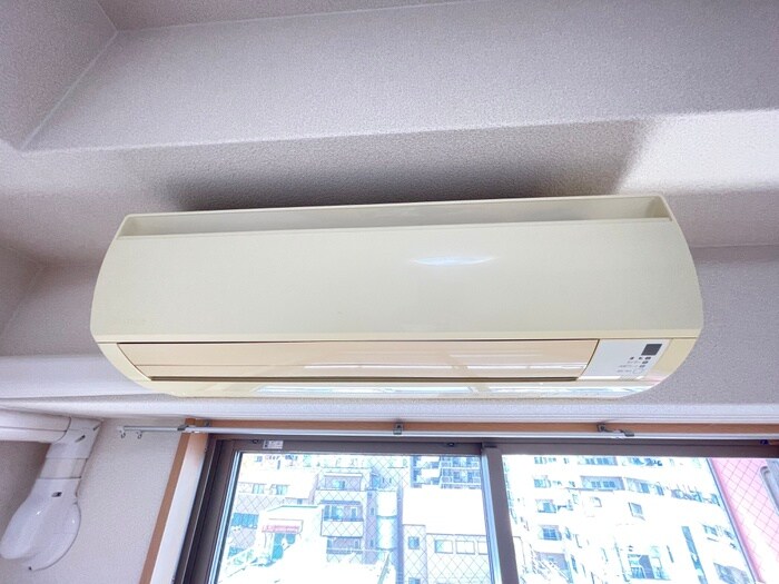 物件内観写真22　(内観写真)