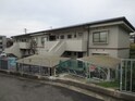 ハイツアルファ