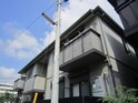 エムロイヤルⅢ