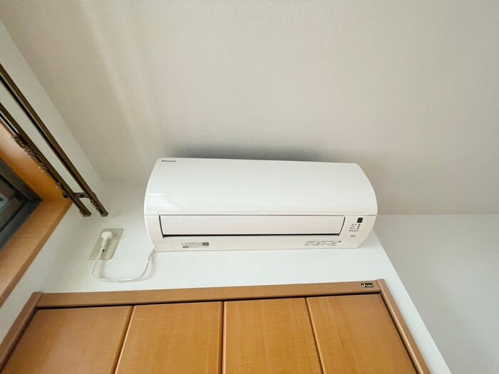 物件内観写真19　(内観写真)