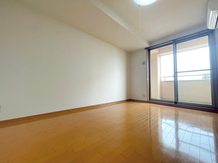 物件内観写真22　(居室)