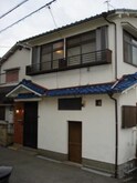 塩屋台貸家