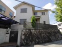 甲子園三保町一戸建