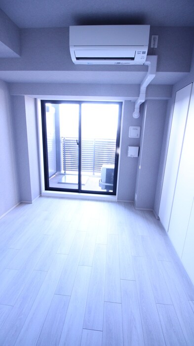 物件内観写真11　(居室)