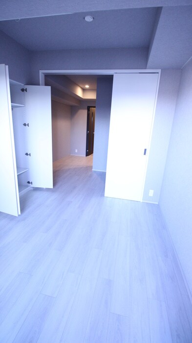 物件内観写真12　(居室)