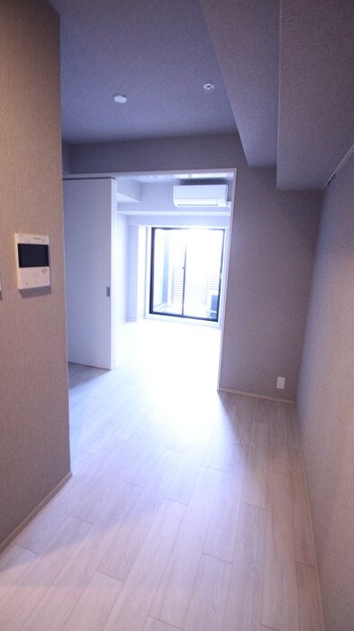 物件内観写真20　(居室)