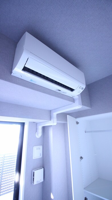 物件内観写真21　(内観写真)