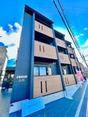 ＣＲＯＵＤ立花