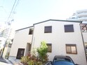 第４ハイツなごみ