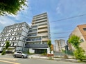 メルベージュ難波サウスⅢ