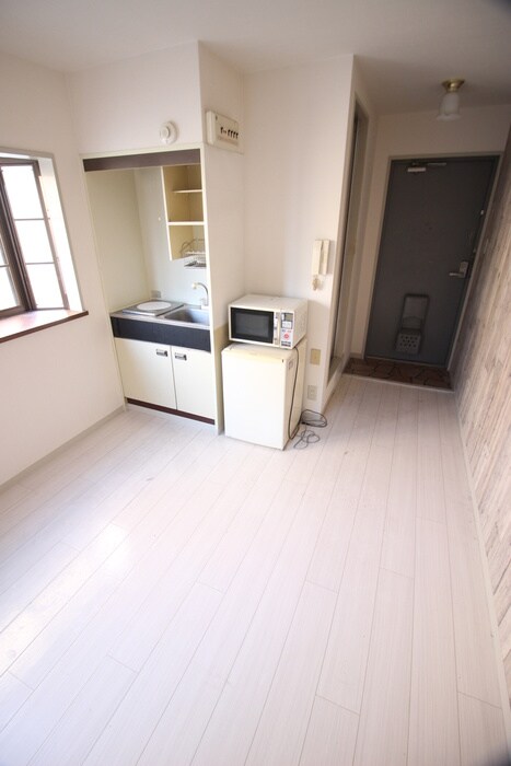 物件内観写真19　(内観写真)