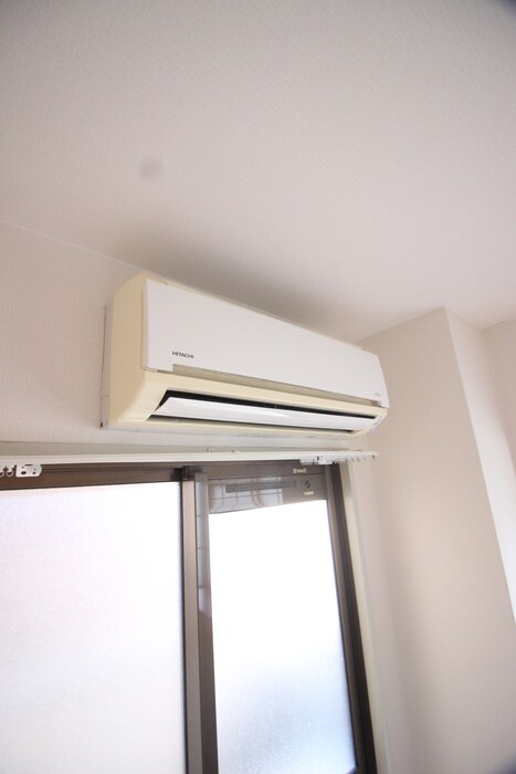 物件内観写真20　(内観写真)