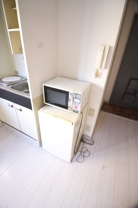 物件内観写真21　(内観写真)