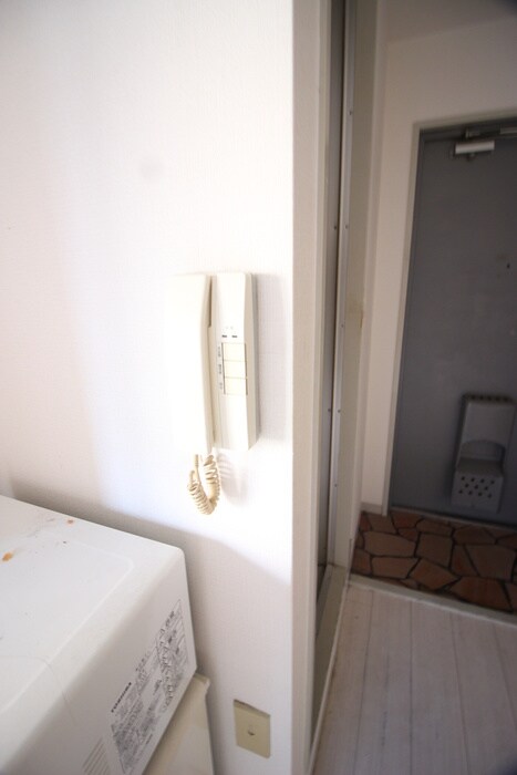 物件内観写真22　(内観写真)