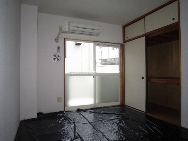 物件内観写真16　(居室)