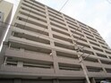 エスリード守口豊秀町(802)