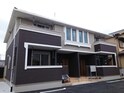 ドミール堀上緑町