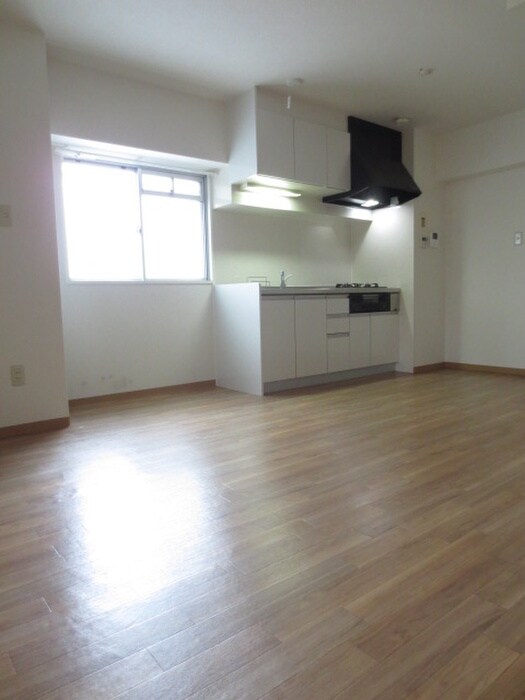 物件内観写真11　(居室)