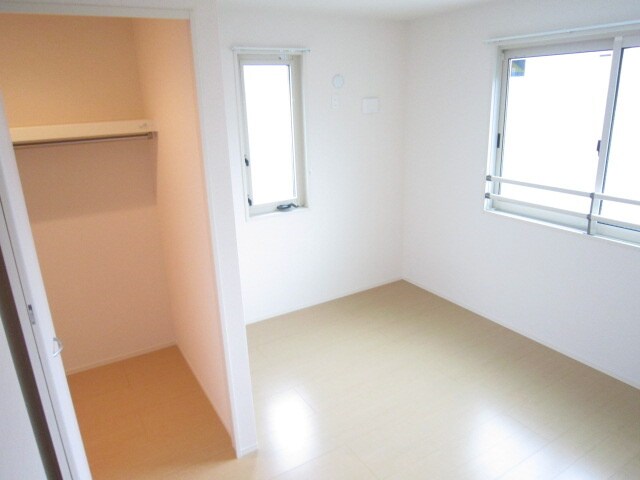 物件内観写真9　(内観写真)