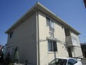clair maison 川田