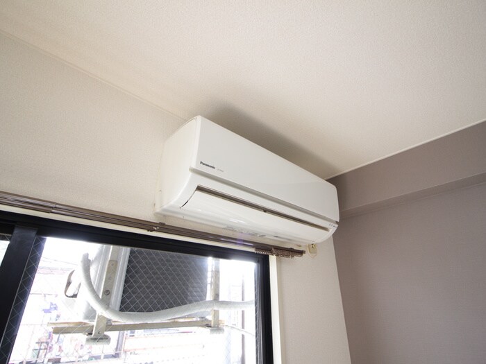 物件内観写真20　(内観写真)