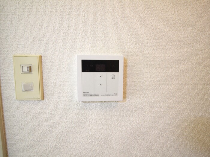 物件内観写真21　(内観写真)