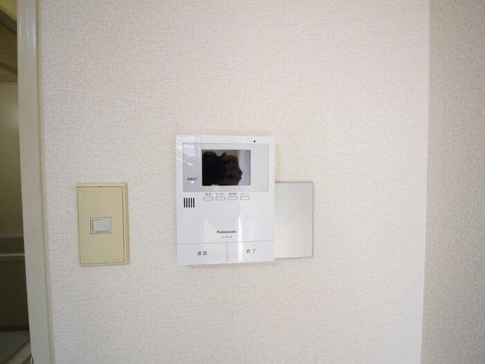 物件内観写真22　(内観写真)