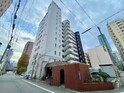 西梅田ﾀﾞｲﾔﾓﾝﾄﾞﾏﾝｼｮﾝ(404)