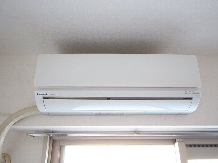 物件内観写真12　(内観写真)