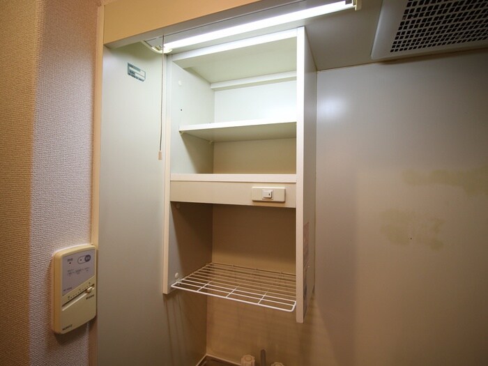 物件内観写真14　(内観写真)