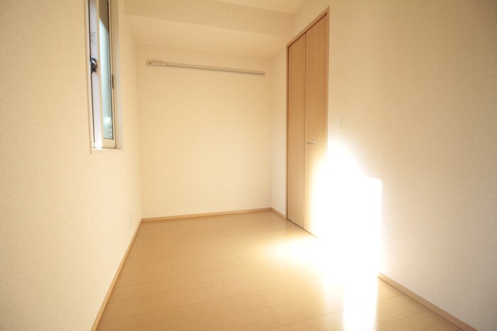 物件内観写真14　(居室)